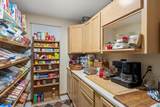3268 Humbug Creek Road - Photo 12