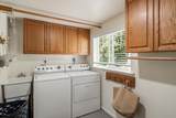3268 Humbug Creek Road - Photo 13