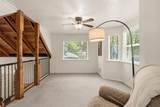 3268 Humbug Creek Road - Photo 14
