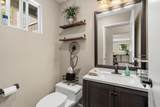 3268 Humbug Creek Road - Photo 17