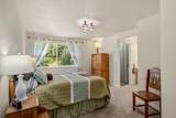 3268 Humbug Creek Road - Photo 18
