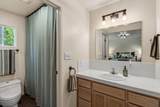 3268 Humbug Creek Road - Photo 19