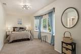 3268 Humbug Creek Road - Photo 20
