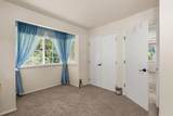 3268 Humbug Creek Road - Photo 21