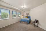 3268 Humbug Creek Road - Photo 22