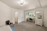 3268 Humbug Creek Road - Photo 23