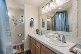 3268 Humbug Creek Road - Photo 24