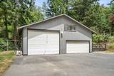 3268 Humbug Creek Road - Photo 25