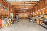 3268 Humbug Creek Road - Photo 26