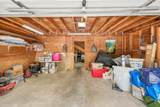 3268 Humbug Creek Road - Photo 27