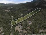 3268 Humbug Creek Road - Photo 36