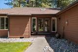 69986 Meadow Parkway - Photo 2