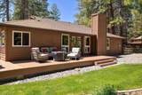 69986 Meadow Parkway - Photo 40