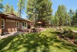 69986 Meadow Parkway - Photo 41