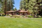 69986 Meadow Parkway - Photo 42