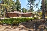 69986 Meadow Parkway - Photo 43