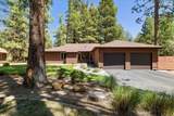 69986 Meadow Parkway - Photo 44