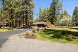 69986 Meadow Parkway - Photo 45