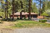 69986 Meadow Parkway - Photo 46