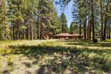 69986 Meadow Parkway - Photo 47