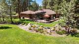 69986 Meadow Parkway - Photo 48