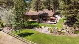 69986 Meadow Parkway - Photo 49