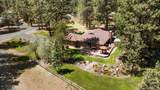 69986 Meadow Parkway - Photo 50