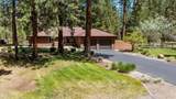 69986 Meadow Parkway - Photo 51