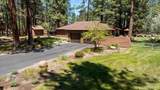 69986 Meadow Parkway - Photo 52