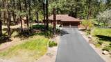 69986 Meadow Parkway - Photo 53