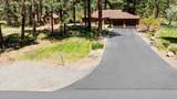 69986 Meadow Parkway - Photo 54