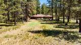 69986 Meadow Parkway - Photo 55