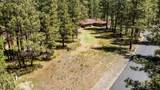 69986 Meadow Parkway - Photo 56