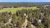 69986 Meadow Parkway - Photo 57