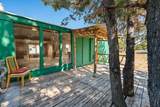 12400 Cotton Tail Lane - Photo 1