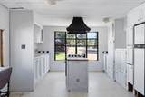 12400 Cotton Tail Lane - Photo 10