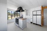 12400 Cotton Tail Lane - Photo 11