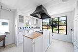 12400 Cotton Tail Lane - Photo 13