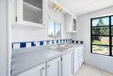 12400 Cotton Tail Lane - Photo 16