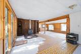 12400 Cotton Tail Lane - Photo 17