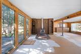 12400 Cotton Tail Lane - Photo 18