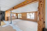 12400 Cotton Tail Lane - Photo 19
