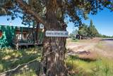 12400 Cotton Tail Lane - Photo 2