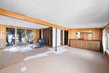 12400 Cotton Tail Lane - Photo 20