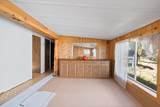 12400 Cotton Tail Lane - Photo 21