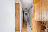 12400 Cotton Tail Lane - Photo 22