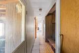 12400 Cotton Tail Lane - Photo 23
