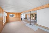 12400 Cotton Tail Lane - Photo 24