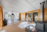 12400 Cotton Tail Lane - Photo 25
