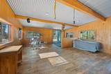 12400 Cotton Tail Lane - Photo 26